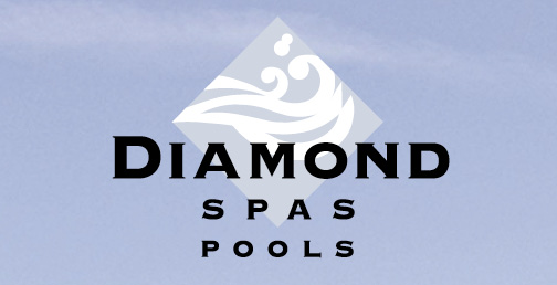Diamond Spas Pools